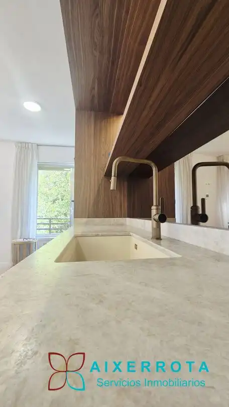 Piso en venta en San Ignazio Kalea, Neguri