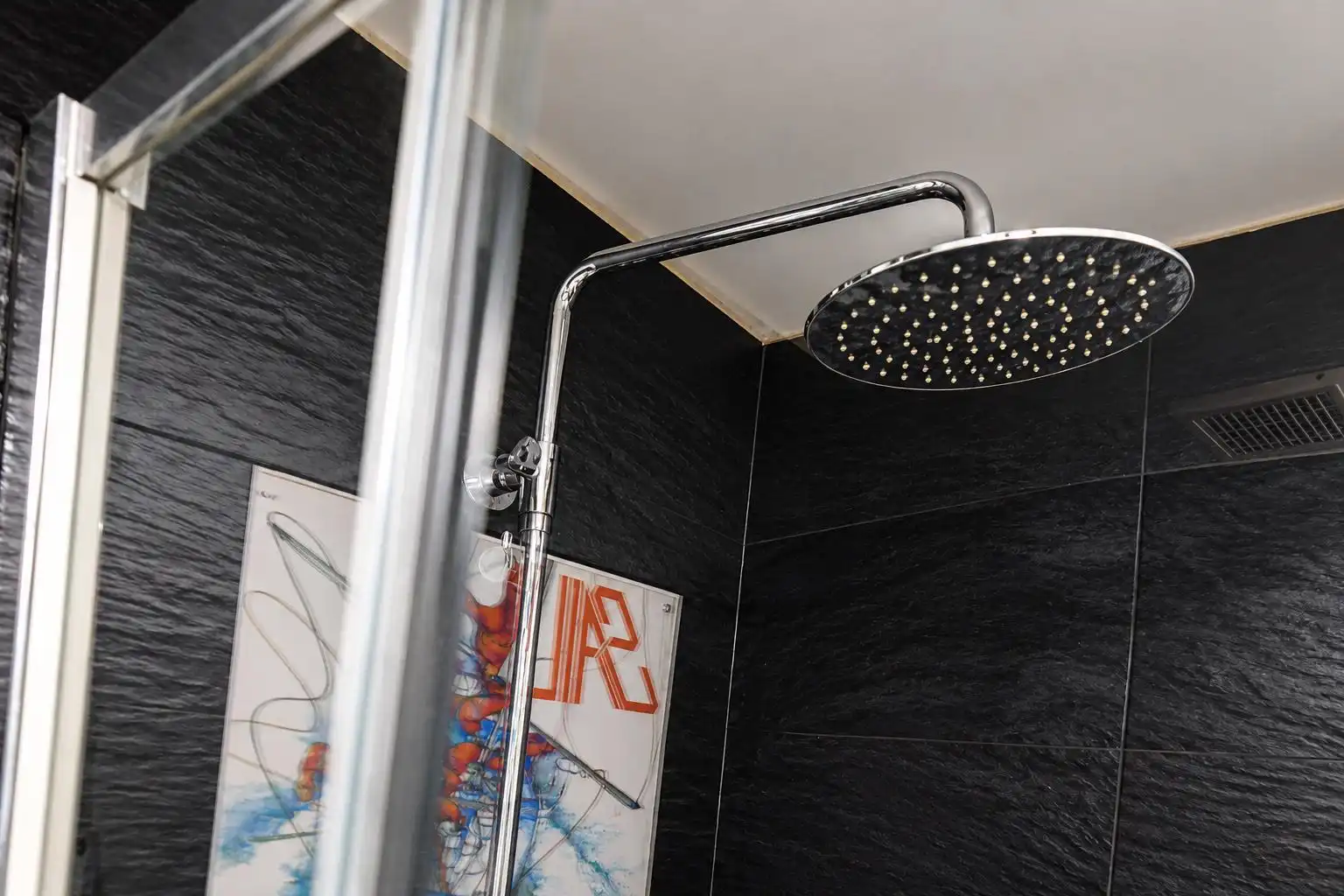 Loft avec terrasse à vendre à Ciutat Vella, imagen 10