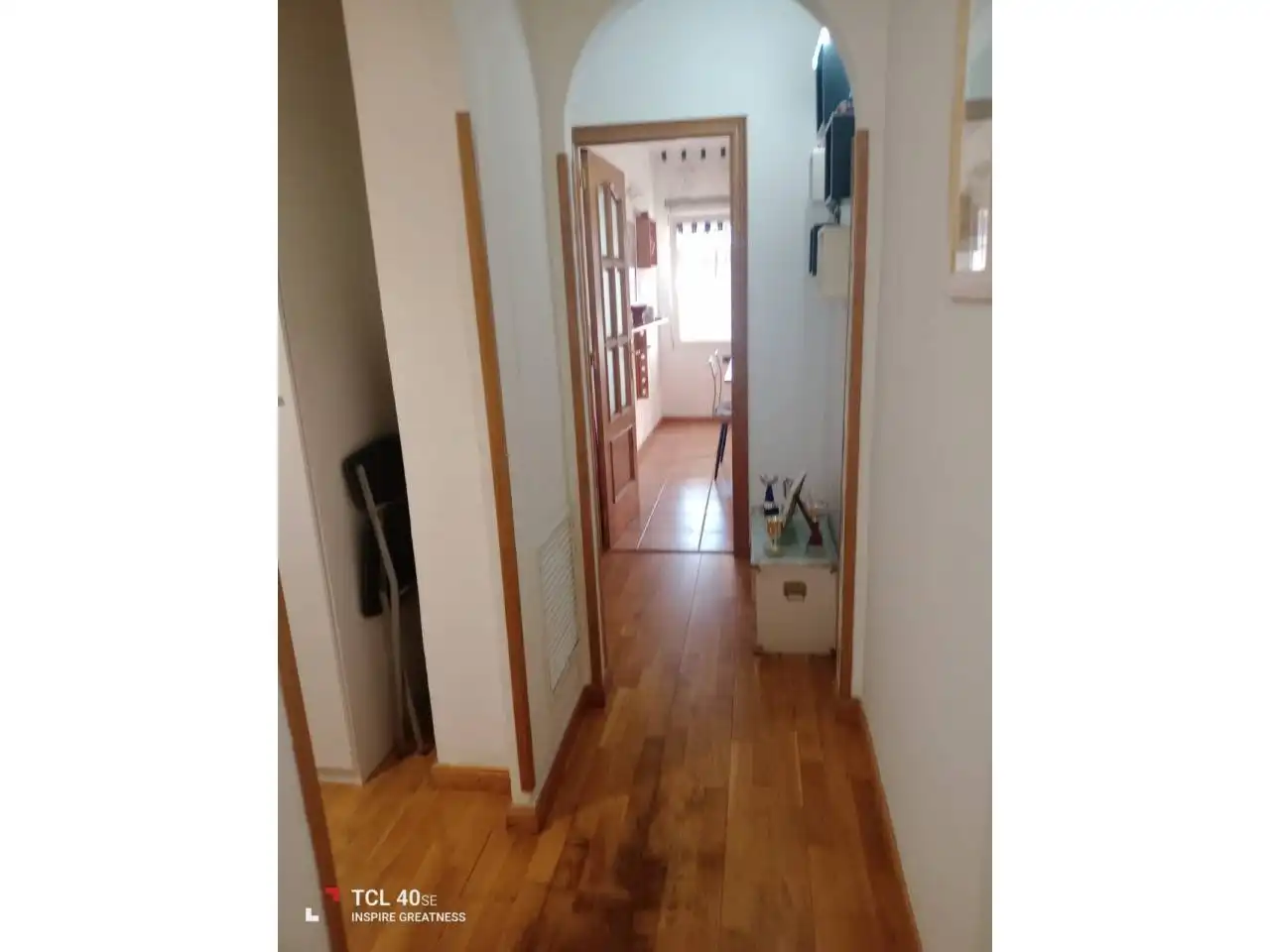 Casa in vendita a Vilablareix, imagen 16