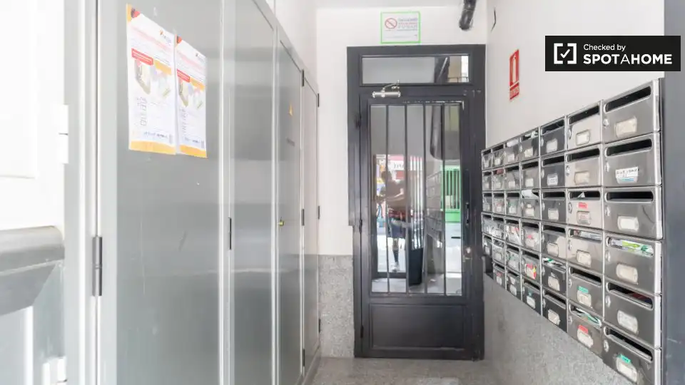 Appartement à louer à Centro, imagen 18