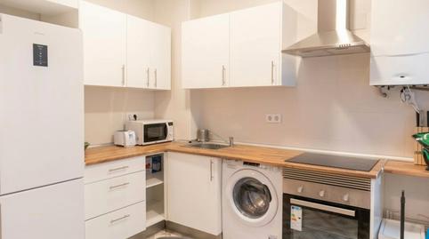 Foto 2 de Piso de alquiler en N/a, Delicias,  Madrid Capital