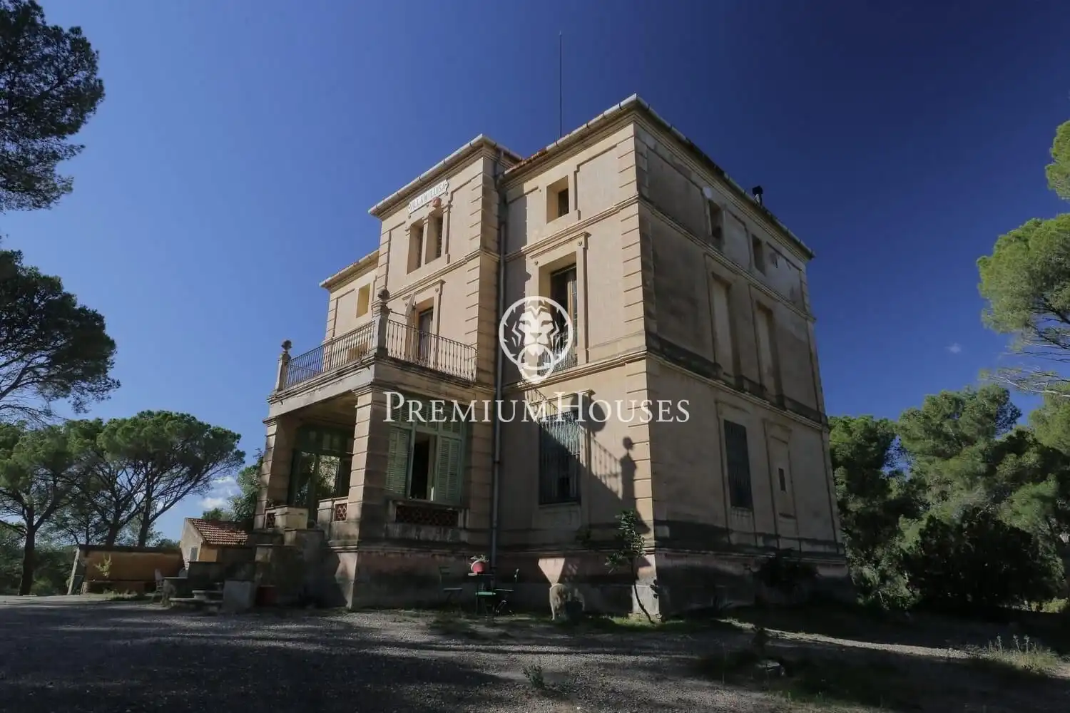 Landhaus mit Pool zum Verkauf in Valls, imagen 3