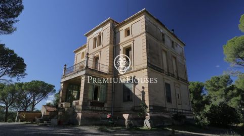 Finca señorial en Boscos de Valls, imagen 3