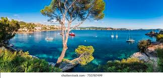 Foto 2 de Edifici en venda a Estadi Balear,  Palma de Mallorca