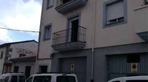 Foto 2 de Pis en venda a Calle Felipe II, 18a, Cuacos de Yuste, Cáceres