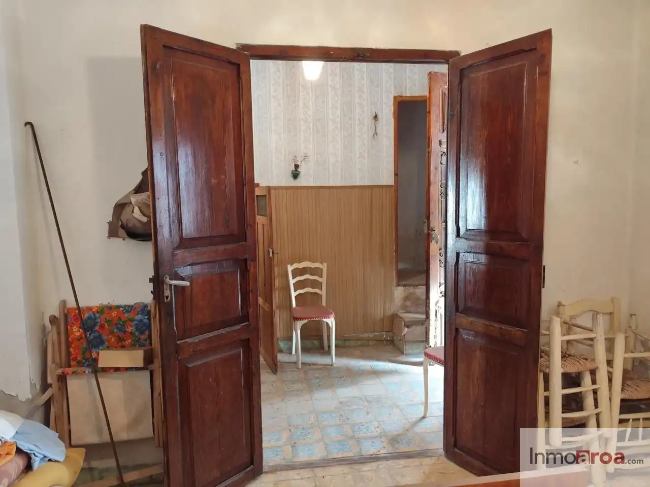 Haus mit Garten zum Verkauf in Gátova, imagen 11