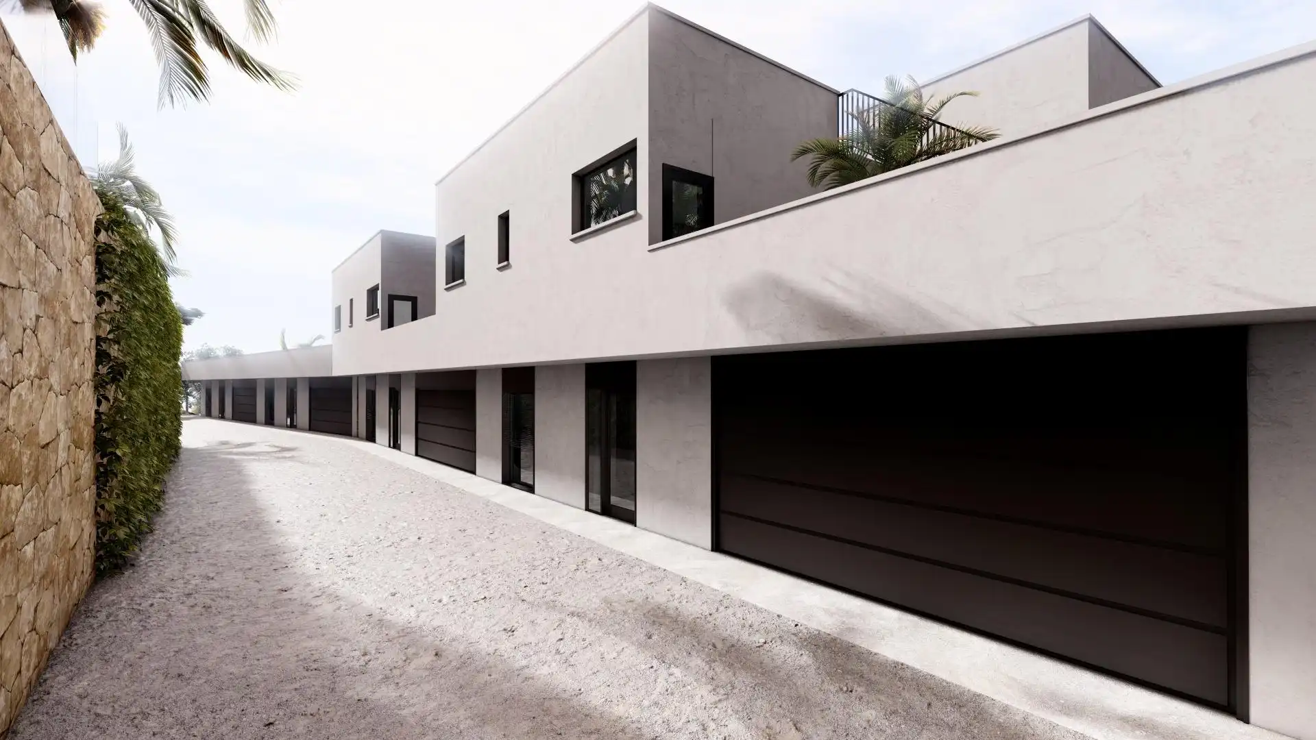 Chalet en venta en Altea la Vella, imagen 49