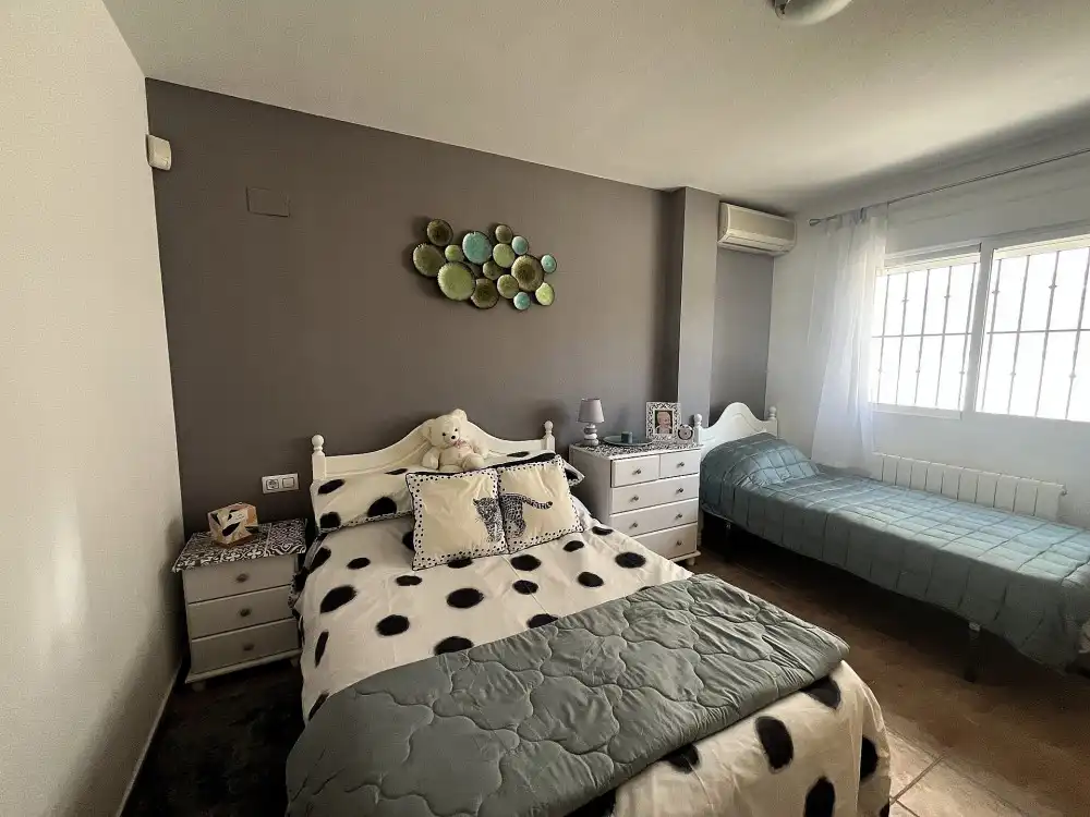 Maison à vendre à N/A, imagen 18