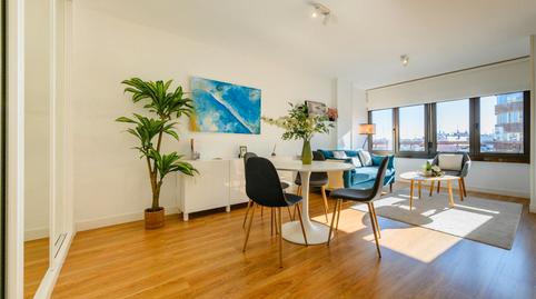 Foto 2 de Pis de lloguer a N/a, Nueva España,  Madrid Capital