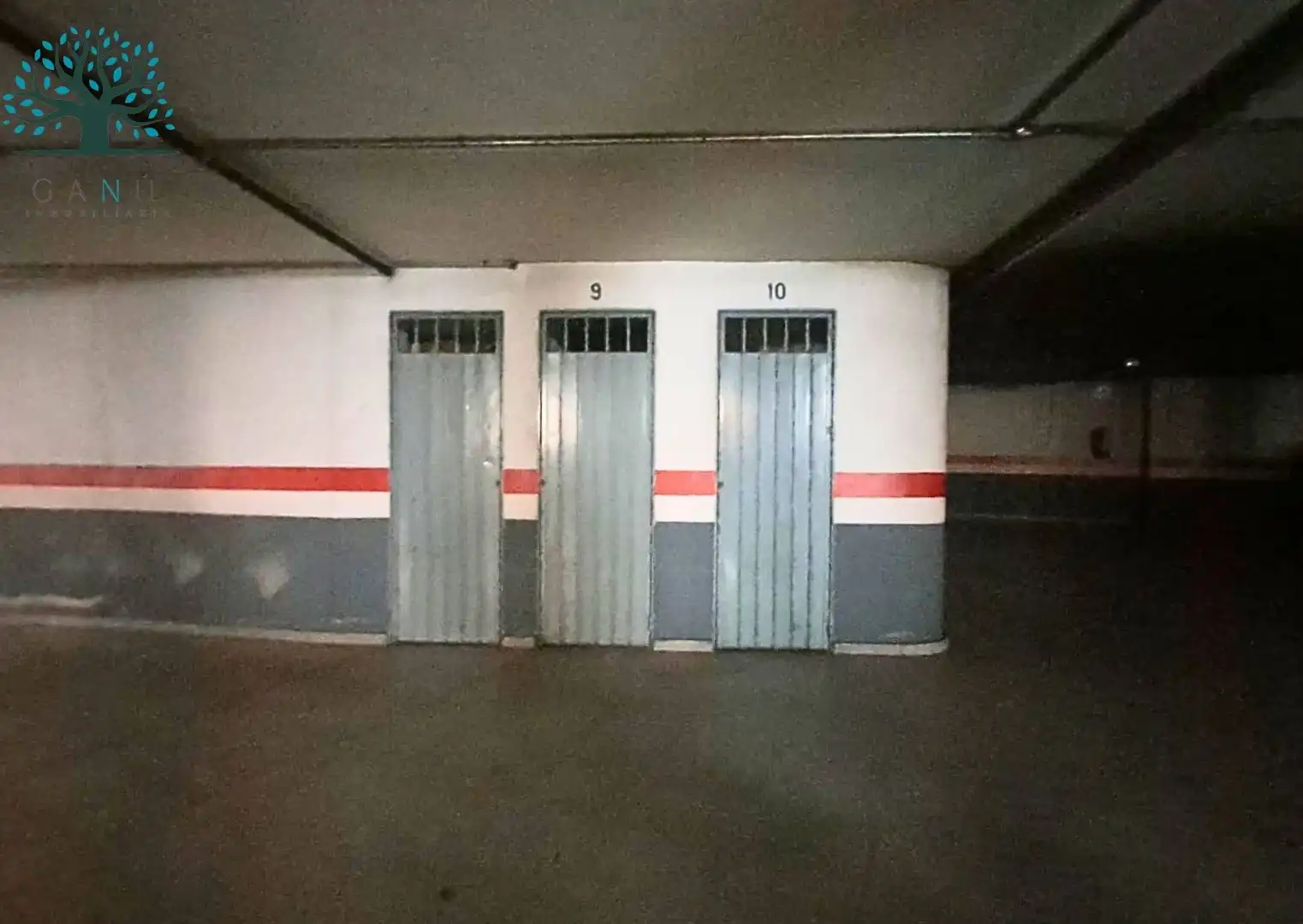 Individuel à vendre à Mazarrón Casco Urbano, imagen 9