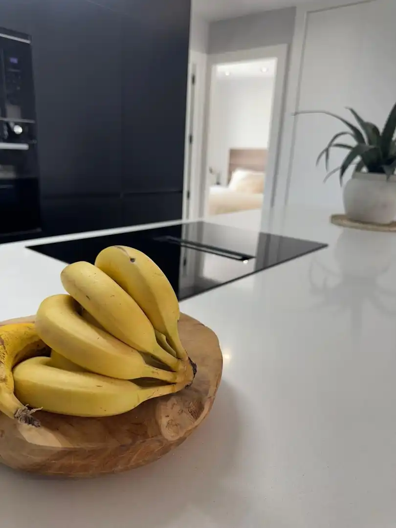 Apartment zum Verkauf in Orihuela Costa, imagen 36