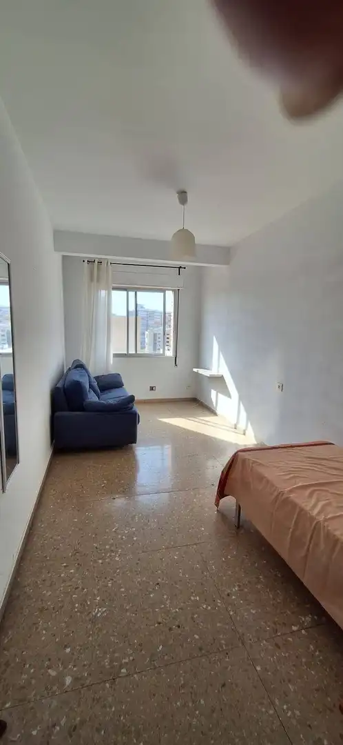 Appartement compact avec ascenseur à vendre à N/A, imagen 26