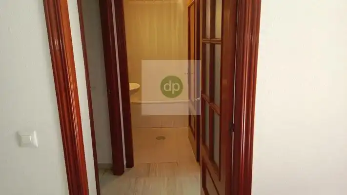 Pis amb ascensor en venda a Avenida Elvas, imagen 24