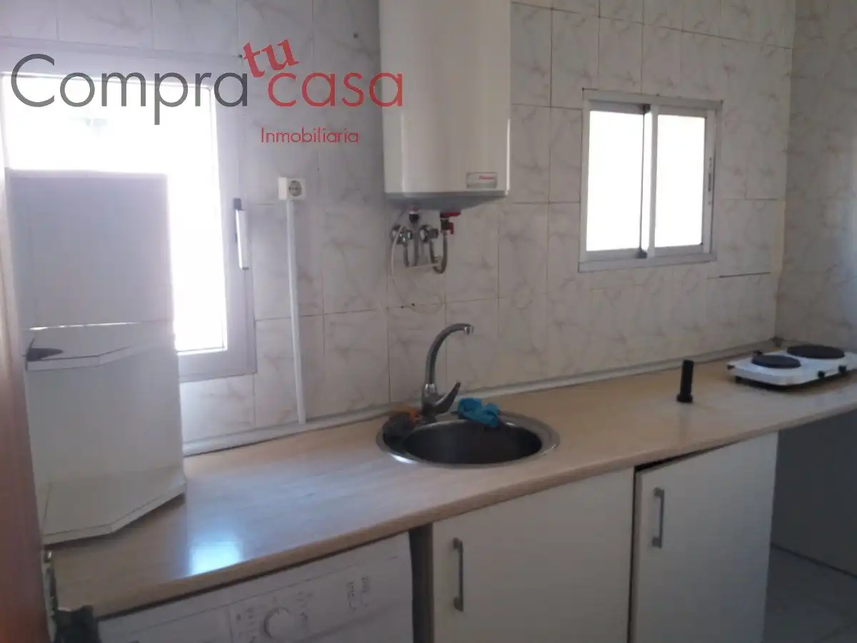 Inmuebles singulares en venta en Centro, imagen 4