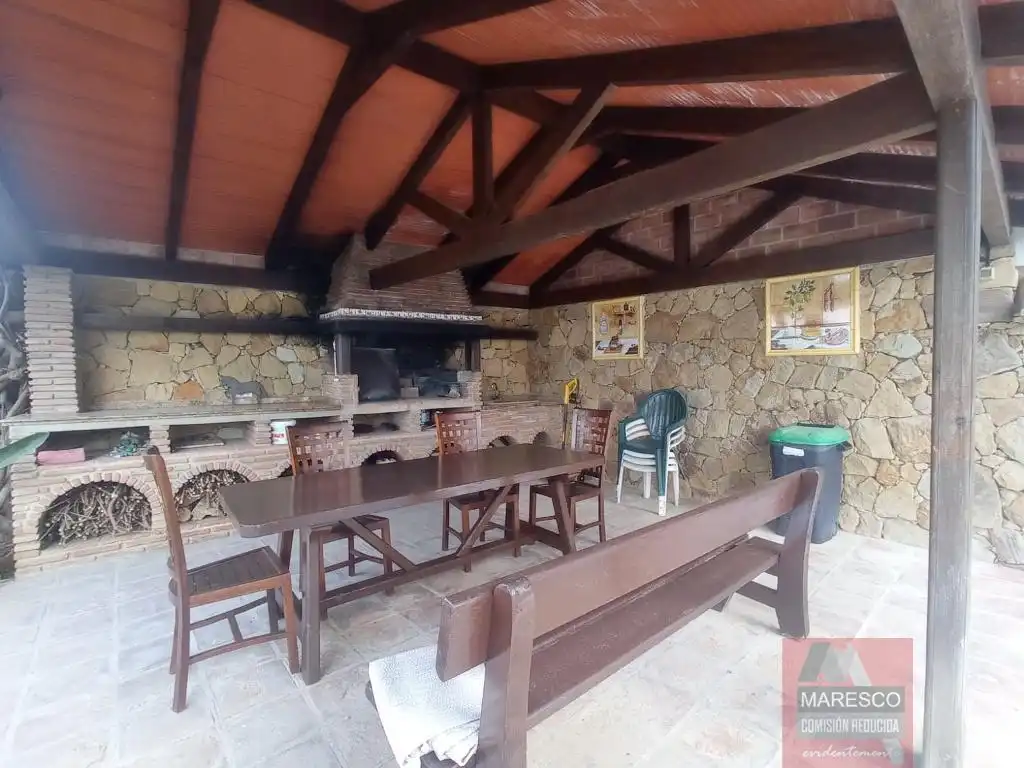 Villa avec piscine à vendre à rio guaro, imagen 57