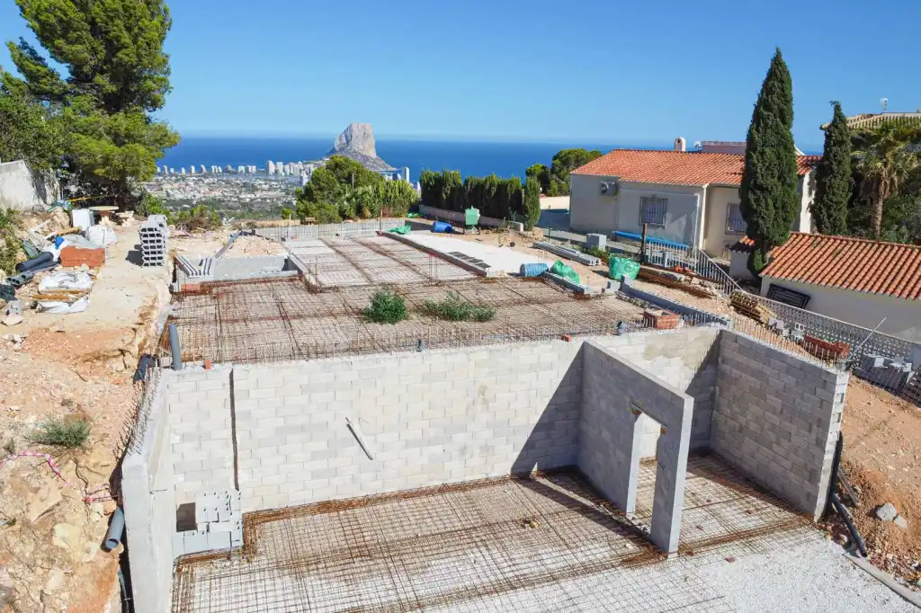 Casa en venta en Oltamar - Cucarres, imagen 14