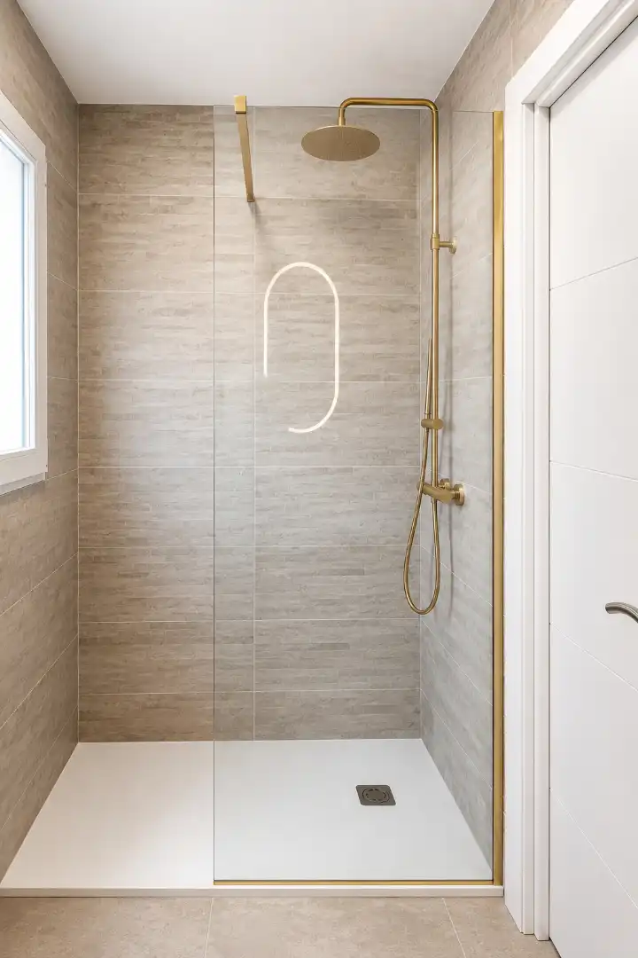 Apartamento en venta en Carrer de Diego Velázquez, imagen 8