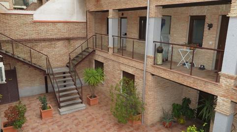 Foto 2 de Dúplex en venta en Centro, Navalcarnero