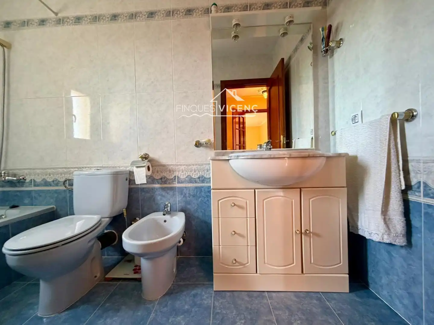 Detached house for sale in Begonia, imagen 24