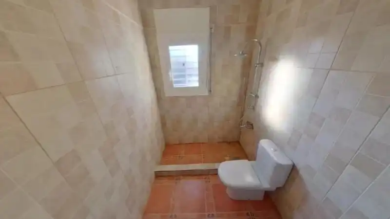 Casa o chalet en venta en Carrer Campanya, Lloret Residencial - Montlloret