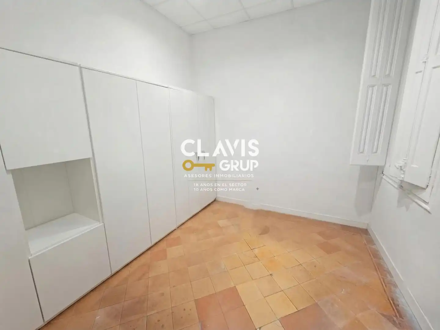 Appartement avec ascenseur à vendre à Eixample, imagen 27