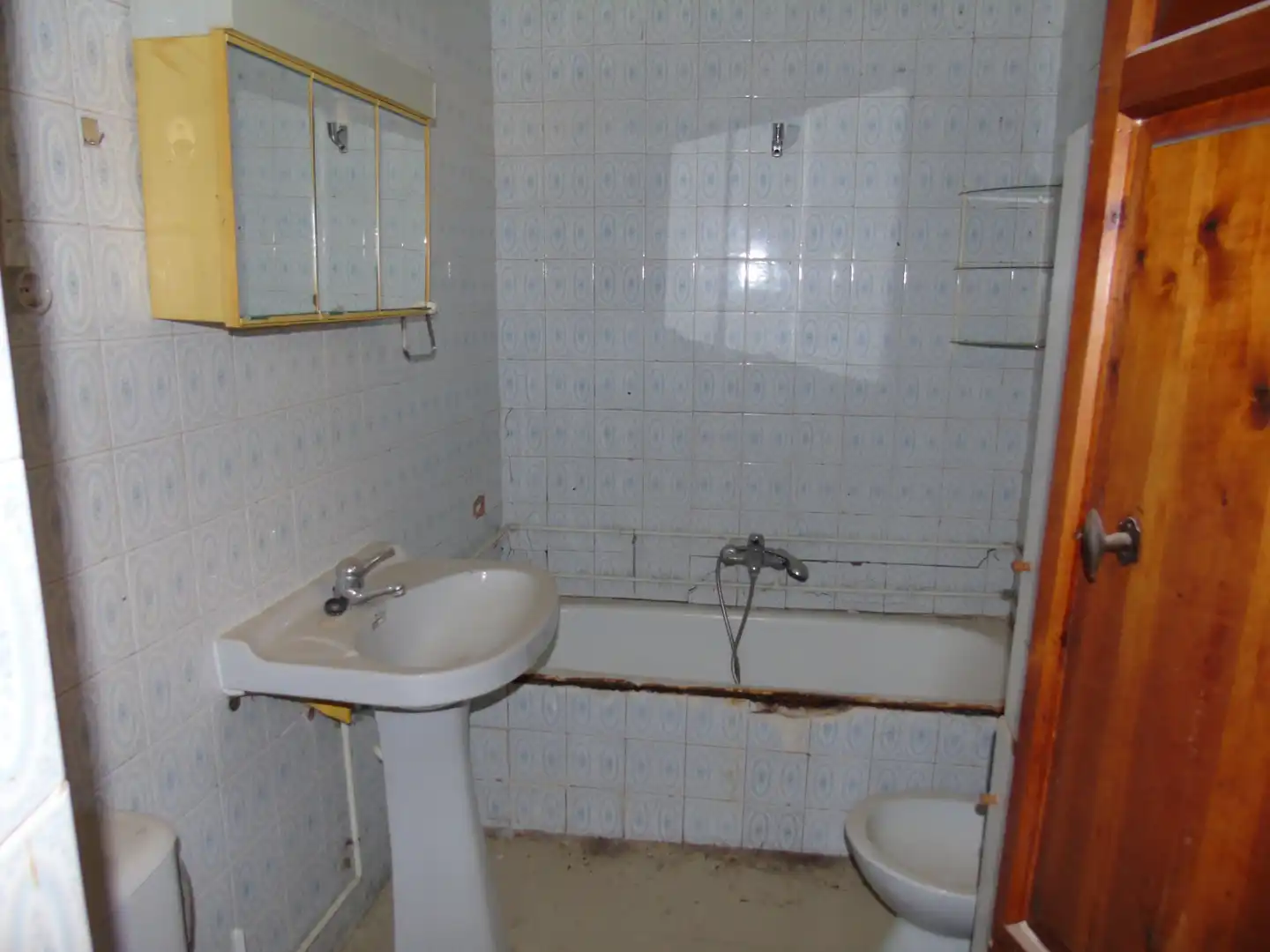 Maison à vendre à Calle de los Pasos 17, imagen 12