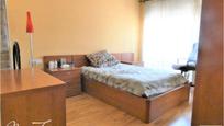 Flat for sale in Feijoo, Sabadell, imagen 2