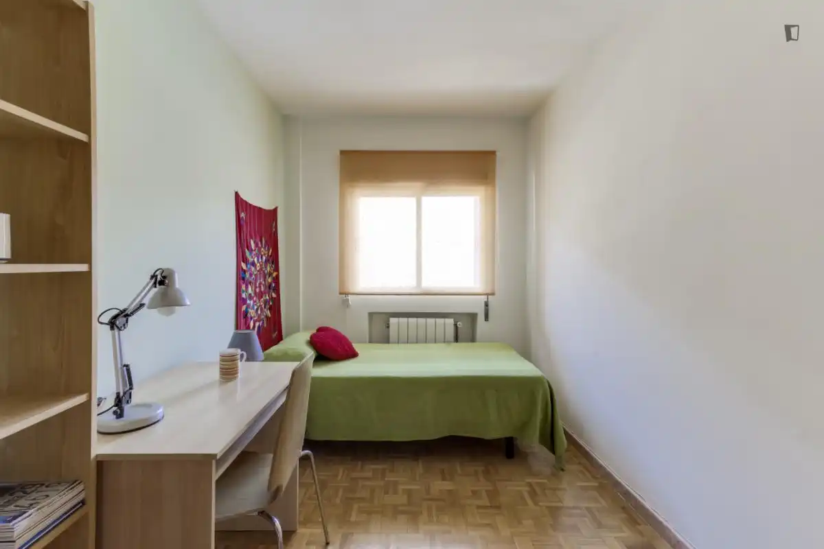 Habitació a Pueblo Nuevo