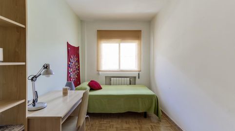 Foto 2 de Habitació a Pueblo Nuevo, Madrid Capital