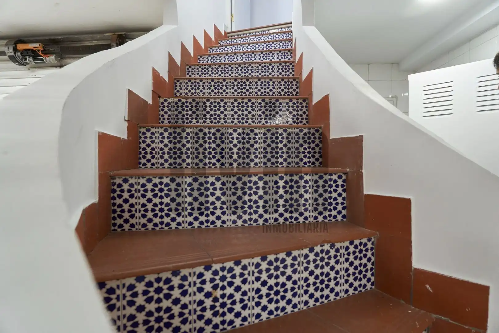 Houses for sale in Jaén  with Air Conditioner, Heating and Terrace
