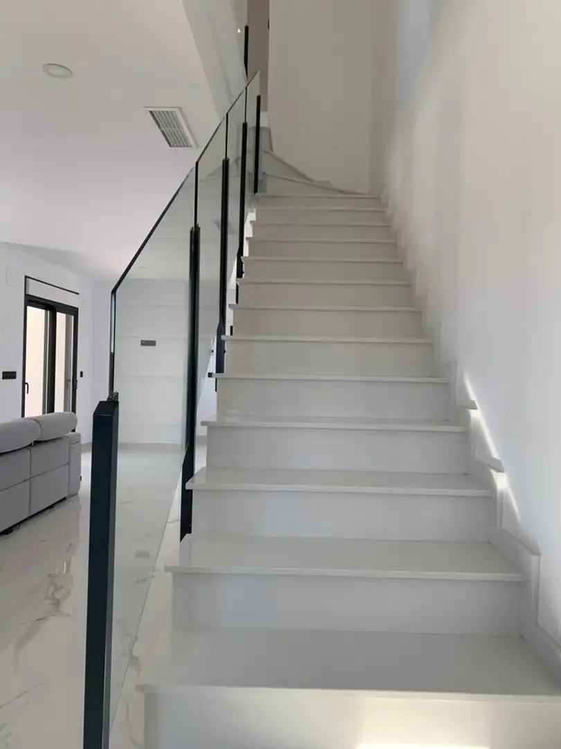 Maison à vendre à El Pinós / Pinoso, imagen 7