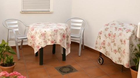 Photo 3 of Single-family semi-detached for sale in Centro, Madrid