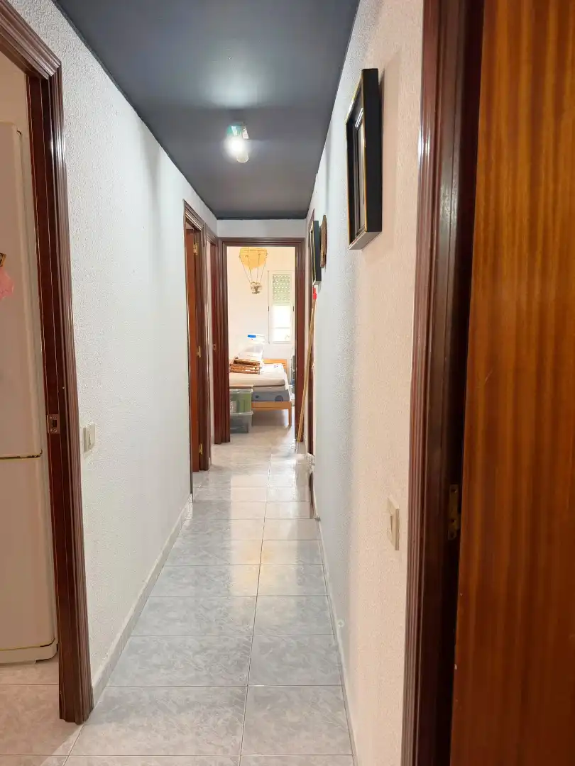 Wohnung mit Balkon zum Verkauf in Cunit Diagonal, imagen 15