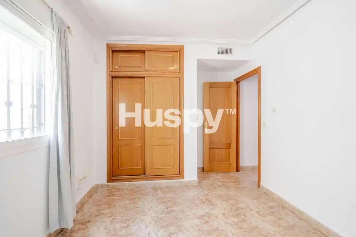 Adosado con terraza en venta en Calle Abdelacies-Ciñuelica, imagen 22