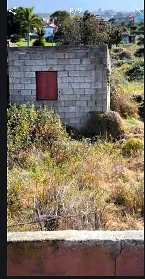 Terrenos y solares en venta en Centro, imagen 23