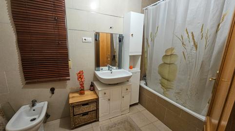 Foto 5 de Casa o xalet en venda a Hormigos, Toledo