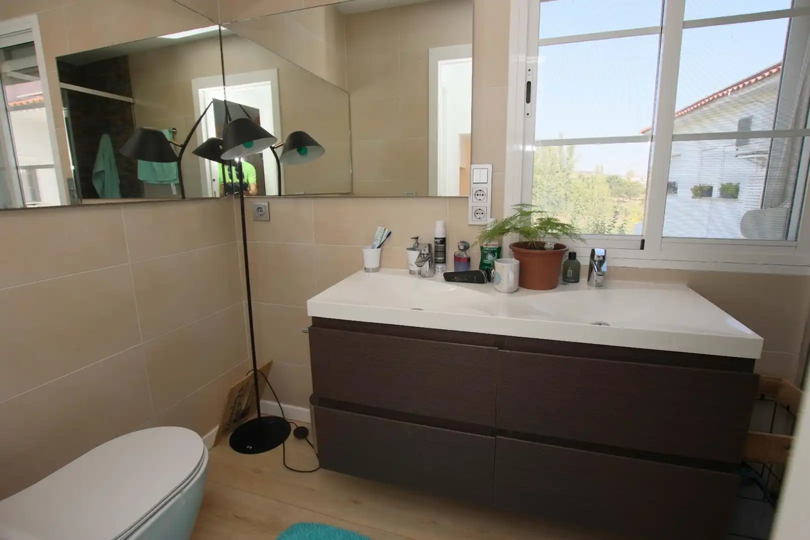 Villa à vendre à Golf Guadiana, imagen 15