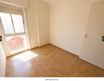 Apartamento con ascensor en venta en Centro ciudad, imagen 17