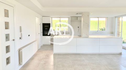 Foto 3 de Casa o chalet en venta en Merla, San Antonio de Benagéber, Valencia