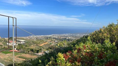Photo 4 of Residential for sale in Calle Cercado el, Cuevecitas - Malpaís, Santa Cruz de Tenerife