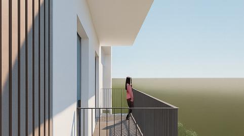 Foto 3 de Pis en venda a Carrer de Francesc Junípero Serra, 7, Vilanova del Camí, Barcelona