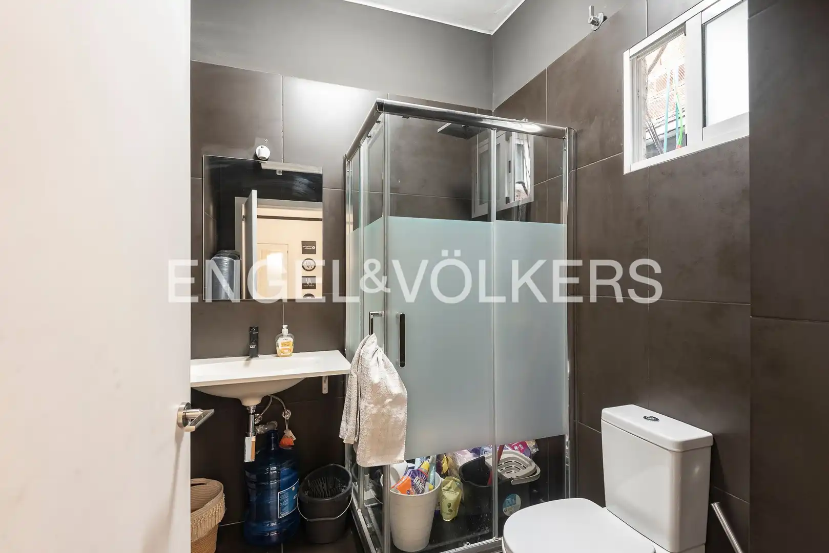 Appartement à vendre à Sant Martí, imagen 14
