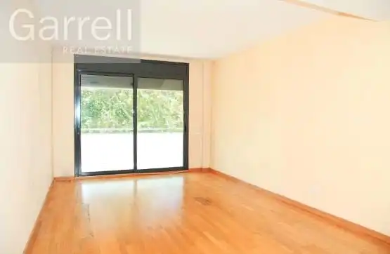 Appartement avec terrasse à vendre à RD SANT RAMON DE  Es:B Pl: Pt:
 SANT BOI DE LLOBREGAT (BARCELONA), imagen 6