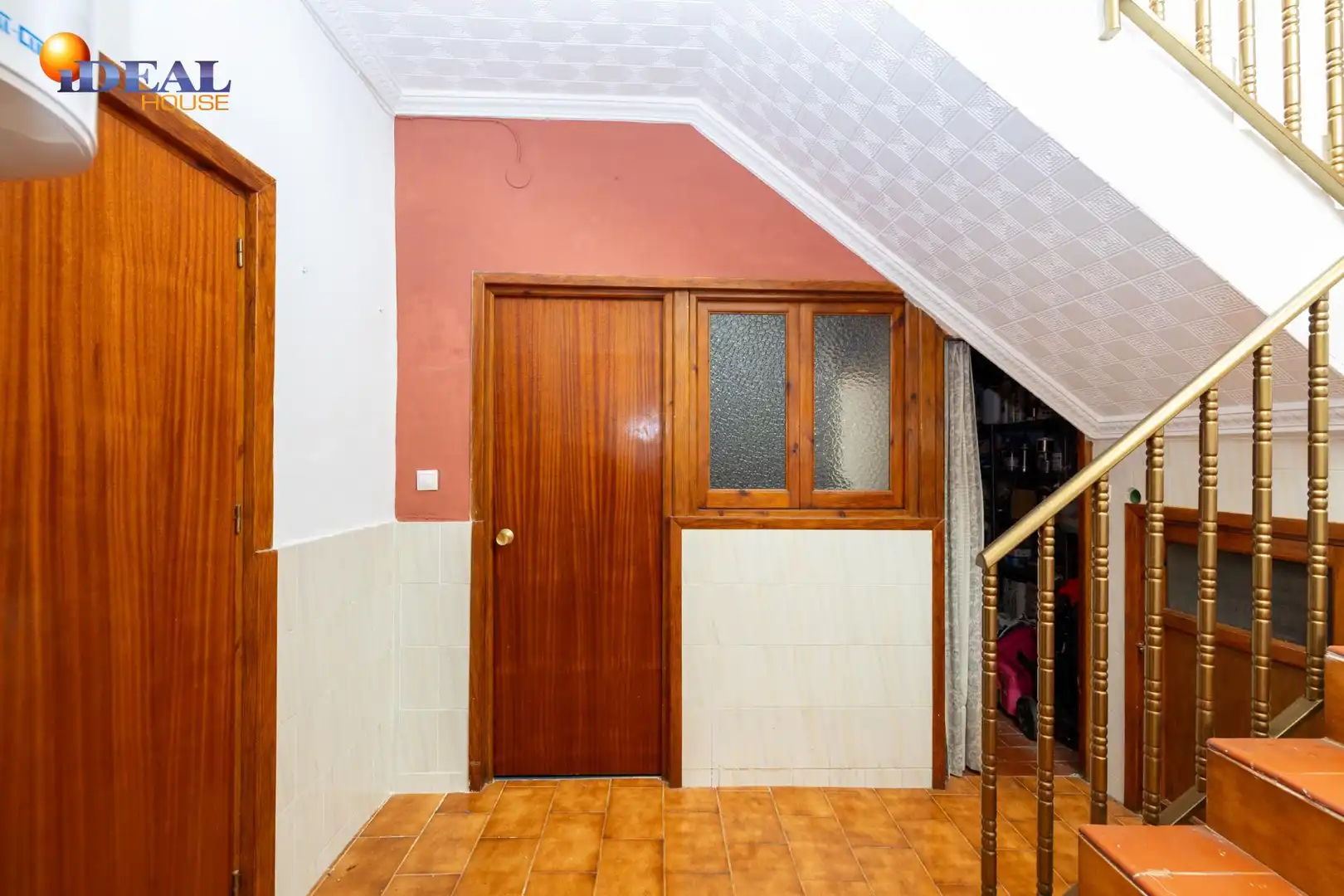 Maison mitoyenne à vendre à Calle Granada, imagen 12