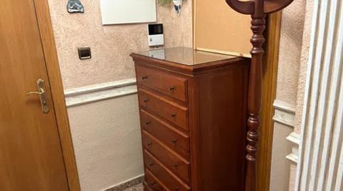 Foto 4 de Apartament en venda a País Valencià, Mislata