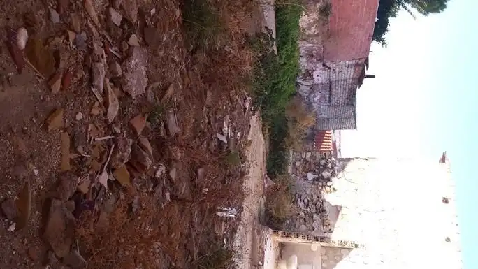 Wohnbaugrundstück zum Verkauf in Begíjar, imagen 9
