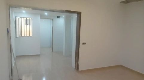 Foto 2 de Piso en venta en Plaça de la Pastoreta, 1p, Ponent, Reus