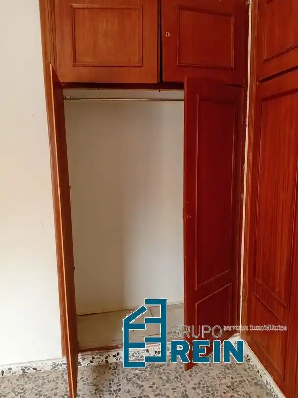 Habitación de Casa o chalet en venta en Piñuécar-Gandullas