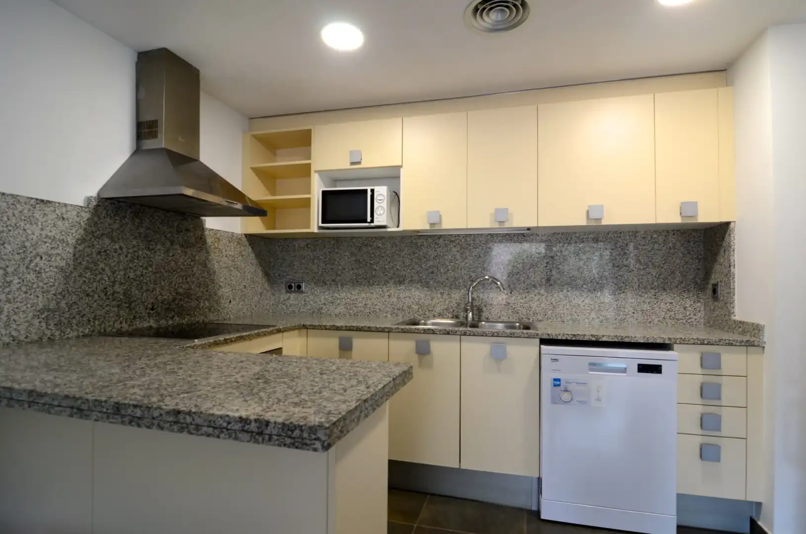 Flat for sale in L'Estartit Poble