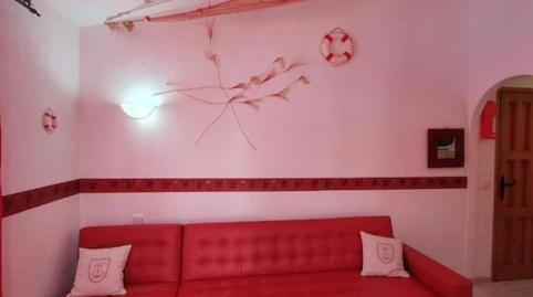 Foto 3 de Apartamento en venta en Cala d'en Bosch - Serpentona, Illes Balears